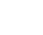 5-facher Zoover Award Gewinner: Best Camping Holiday Company